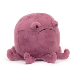Jellycat Ondre Octopus 20 X 17 X 15 Cm