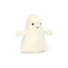 Jellycat Ooky Ghost -The Little Ones OOK6G 79968 e1724098040817