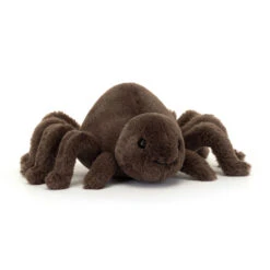 Jellycat Ooky Spider 5 X 14 X 11 Cm