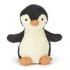 Jellycat Peanut Penguin Large 34 Cm