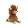 Jellycat Ramone Bull 33cm X 13cm X 14cm 1 Jellycat Ramone Bull 33cm X 13cm X 14cm -The Little Ones RAM4BL 80148 e1719404389811