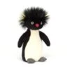 Jellycat Rockhopper Penguin 25 X 10 Cm -The Little Ones RON3RP