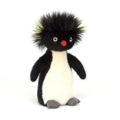 Jellycat Rockhopper Penguin 25 X 10 Cm