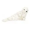 Jellycat Sigmund Seal 18 X 33 Cm 2 Jellycat Sigmund Seal 18 X 33 Cm -The Little Ones SIG3S