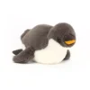 Jellycat Skidoodle Penguin -The Little Ones SKI3P e1666381079270