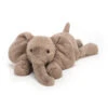 Jellycat Smudge Elephant Medium 2 Jellycat Smudge Elephant Medium -The Little Ones SMG2EL 79193 1