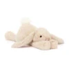Jellycat Smudge Rabbit Big 16cm X 22cm X 42cm -The Little Ones SMG2RB 67813