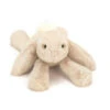 Jellycat Smudge Rabbit Small 2 Jellycat Smudge Rabbit Small -The Little Ones SMG2R 57346 e1736196050480 1