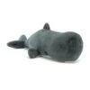 Jellycat Sullivan The Sperm Whale 54 X 14 Cm
