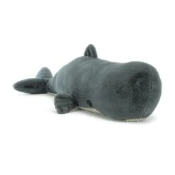 Jellycat Sullivan The Sperm Whale 54 X 14 Cm