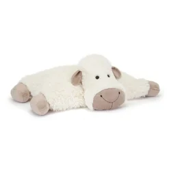 Jellycat Truffles Sheep Large 24 X 64 Cm