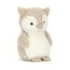 Jellycat Wee Owl