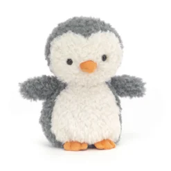 Jellycat Wee Penguin 12 X 7 Cm
