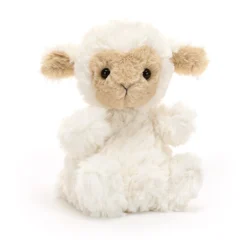 Jellycat Yummy Lamb 15 X 9 Cm