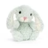 Jellycat Yummy Bunny Mint