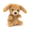 Jellycat Yummy Puppy 15 X 8 Cm