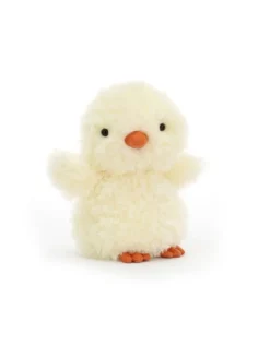 Jellycat Little Chick 18 Cm