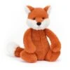 Jellycat Bashful Fox Cub Little 18 Cm -The Little Ones foxclub