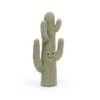 Jellycat Knuffel Amuseable Woestijn Cactus Small 1 Jellycat Knuffel Amuseable Woestijn Cactus Small -The Little Ones image 101