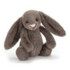 Jellycat Knuffel Konijn Bashful Truffle Bunny Small