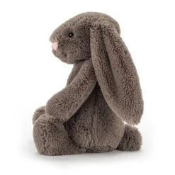 Jellycat Knuffel Konijn Bashful Truffle Bunny Small -The Little Ones image 111