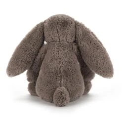 Jellycat Knuffel Konijn Bashful Truffle Bunny Small -The Little Ones image 112
