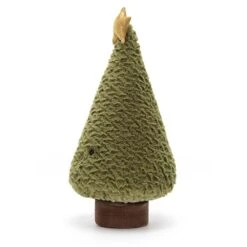 Jellycat Knuffel Kerstboom Amuseable Christmas Tree Small -The Little Ones image 126