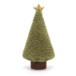 Jellycat Knuffel Kerstboom Amuseable Christmas Tree Small -The Little Ones image 127