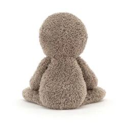 Jellycat Knuffel Luiaard Woogie Sloth 7 Jellycat Knuffel Luiaard Woogie Sloth -The Little Ones image 132