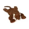 Jellycat Speelmat Tijger Tia Tiger Playmat -The Little Ones image 165