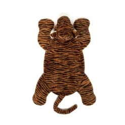 Jellycat Speelmat Tijger Tia Tiger Playmat -The Little Ones image 167