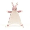 Jellycat Knuffeldoek Konijn Cordy Roy Baby Bunny 1 Jellycat Knuffeldoek Konijn Cordy Roy Baby Bunny -The Little Ones image 184