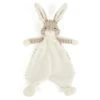 Jellycat Knuffeldoek Haas Cordy Roy Baby Hare