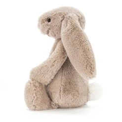 Jellycat Knuffel Konijn Bashful Beige Bunny Small -The Little Ones image 206