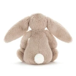 Jellycat Knuffel Konijn Bashful Beige Bunny Small -The Little Ones image 207