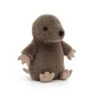 Jellycat Knuffel Mol Nippit Mole