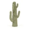 Jellycat Knuffel Amuseable Woestijn Cactus