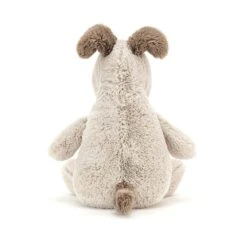 Jellycat Knuffel Hond Rumpa Dog -The Little Ones image 220