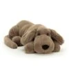 Jellycat Knuffel Hond Henry Hound 2 Jellycat Knuffel Hond Henry Hound -The Little Ones image 233