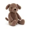 Jellycat Knuffel Hond Allenby Dog
