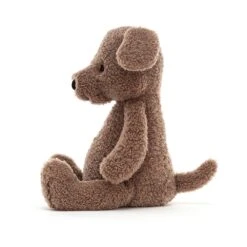 Jellycat Knuffel Hond Allenby Dog -The Little Ones image 244