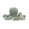 Jellycat Knuffel Odyssey Octopus -The Little Ones image 250
