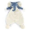 Jellycat Knuffeldoek Olifant Cordy Roy Baby Elephant -The Little Ones image 263