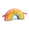 Jellycat Knuffel Regenboog Amuseable Rainbow