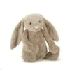 Jellycat Knuffel Konijn Bashful Beige Bunny Huge -The Little Ones image 310