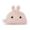 Jellycat Tas Kutie Pops Bunny Small Bag