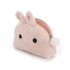 Jellycat Tas Kutie Pops Bunny Small Bag -The Little Ones image 318