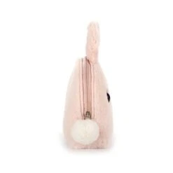 Jellycat Tas Kutie Pops Bunny Small Bag -The Little Ones image 319