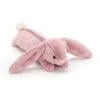 Jellycat Etui Bashful Bunny Tulip Long Bag 1 Jellycat Etui Bashful Bunny Tulip Long Bag -The Little Ones image 32
