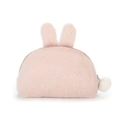 Jellycat Tas Kutie Pops Bunny Small Bag -The Little Ones image 320